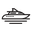 CommonsSteadyWay Logo